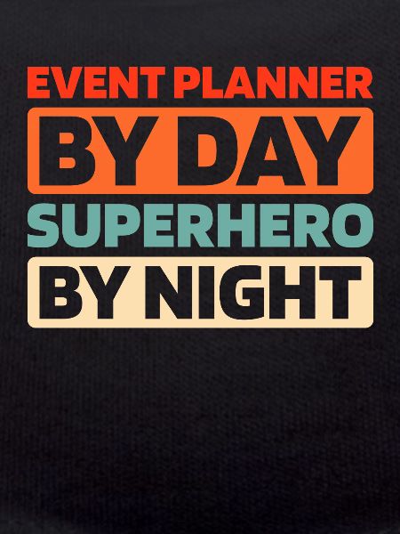 Event Planner