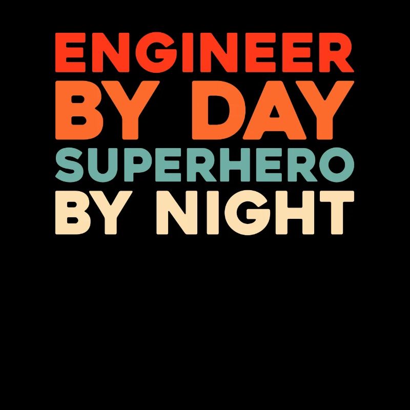 Ingenieur
