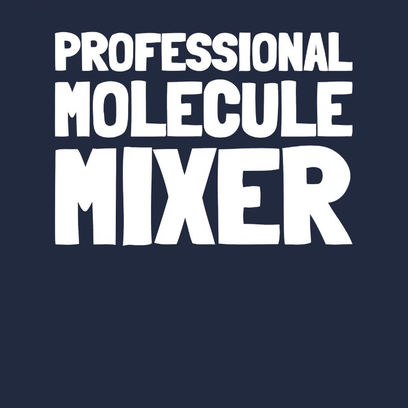 Biochemist