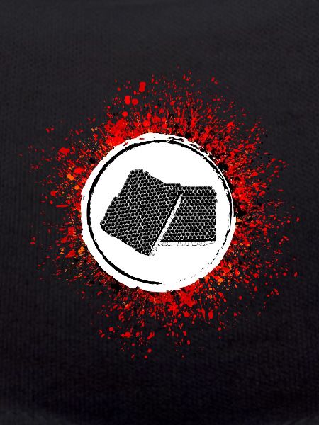 Imker symbol