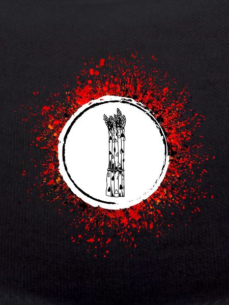 Asparagus icon