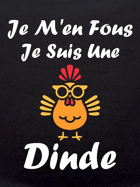 Dinde