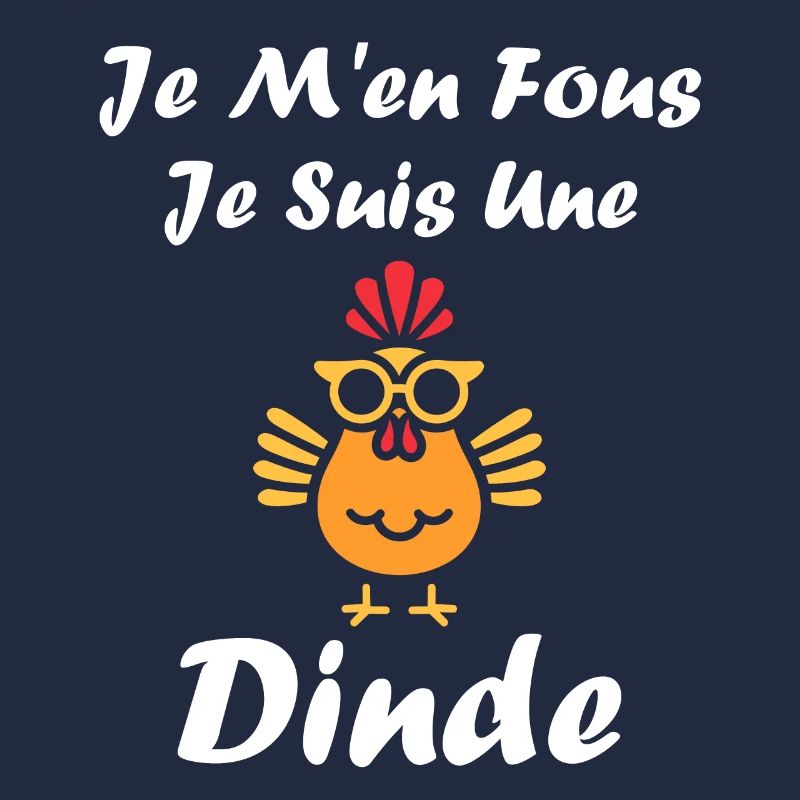 Dinde