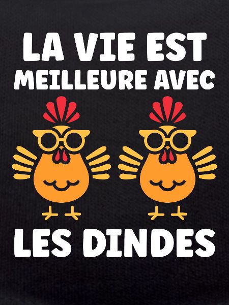 Dinde