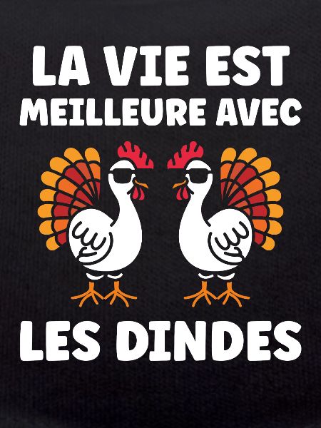 Dinde