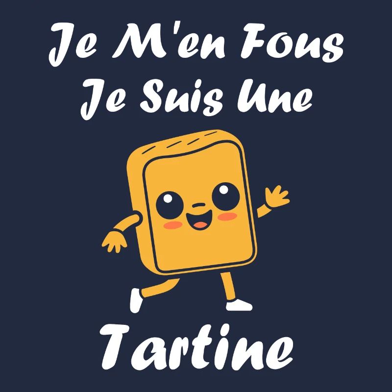 Tartine