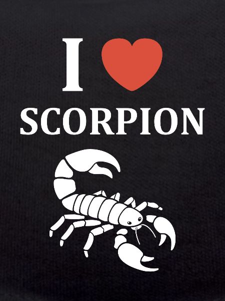 Skorpion
