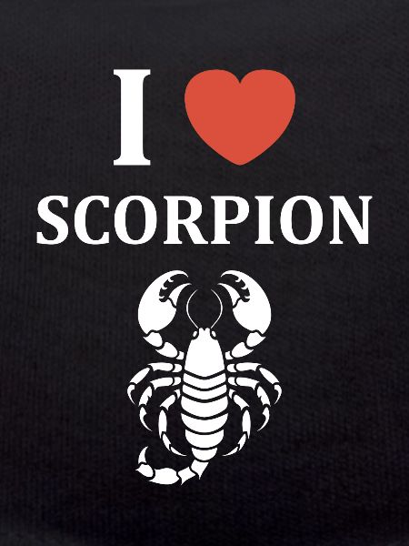 Skorpion