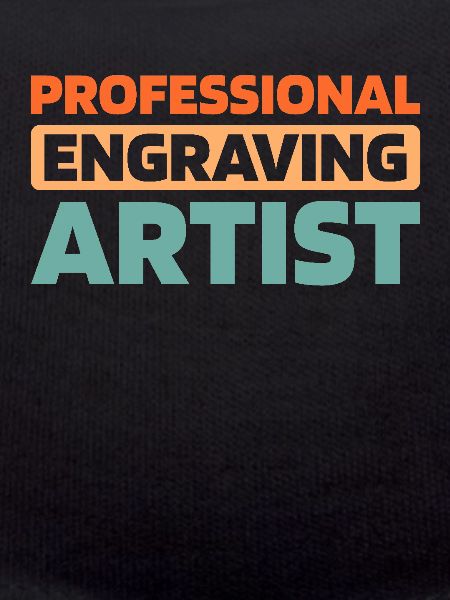 Engraver