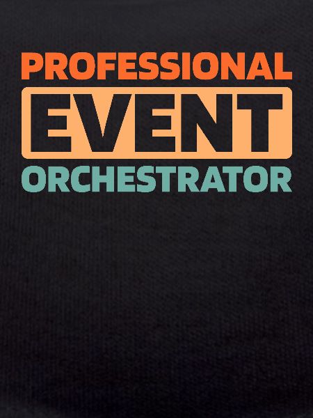 Event planner