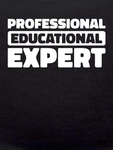 Pedagogue