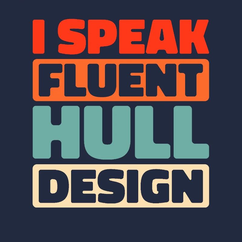 Constructeurs de bateaux