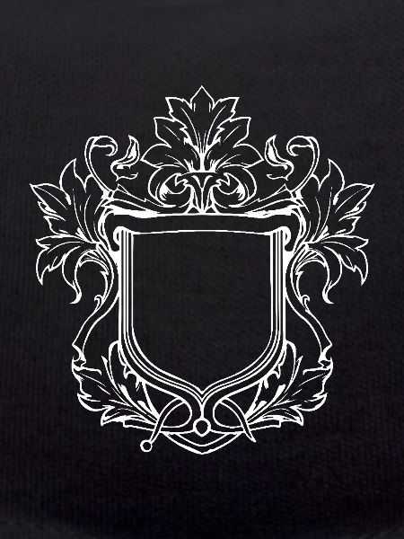 Wappen Symbol