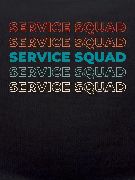 Kaplan Squad