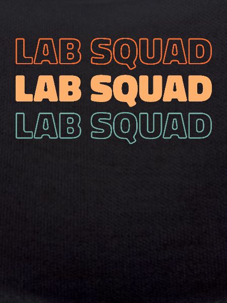 Cleaner Squad