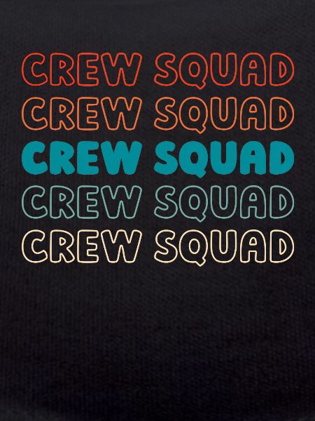 Kurier Squad