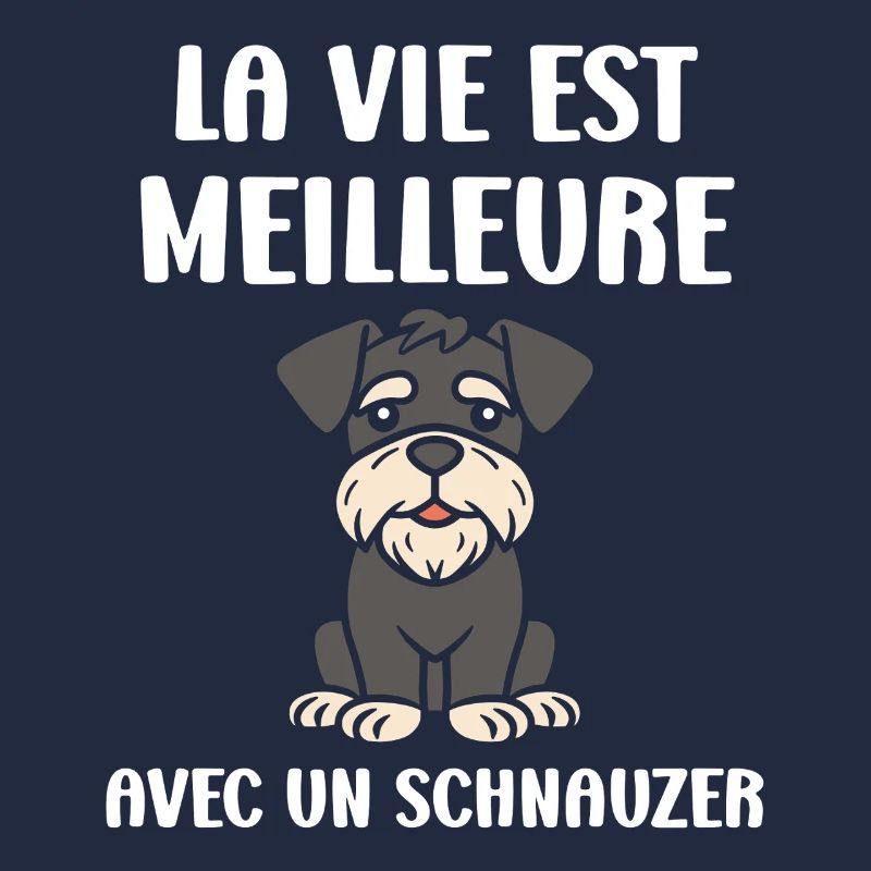 Schnauzer