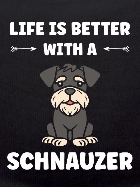 Schnauzer
