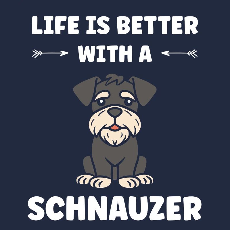 Schnauzer
