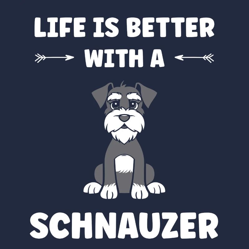 Schnauzer