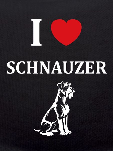 Schnauzer