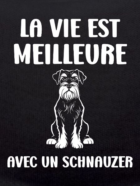 Schnauzer