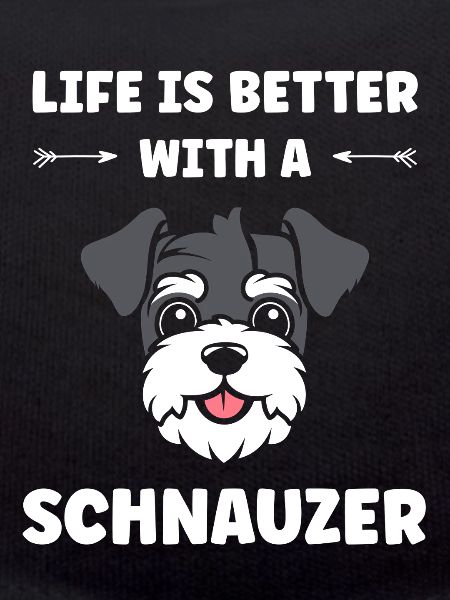 Schnauzer
