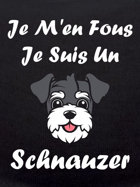 Schnauzer