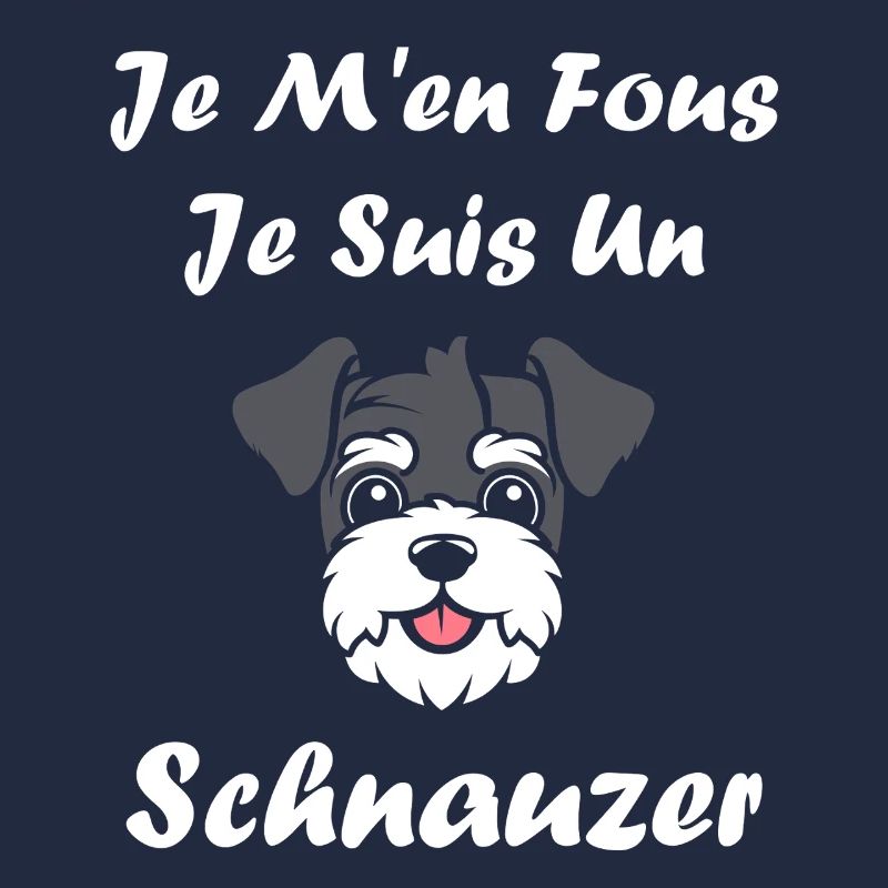 Schnauzer