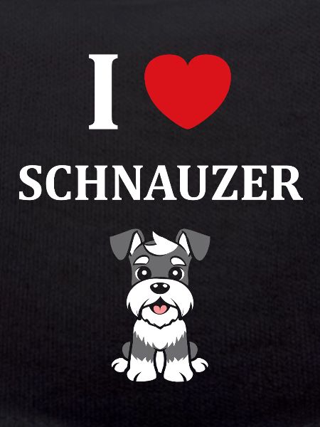 Schnauzer