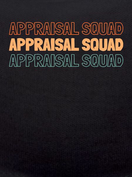 Boilersmith Squad