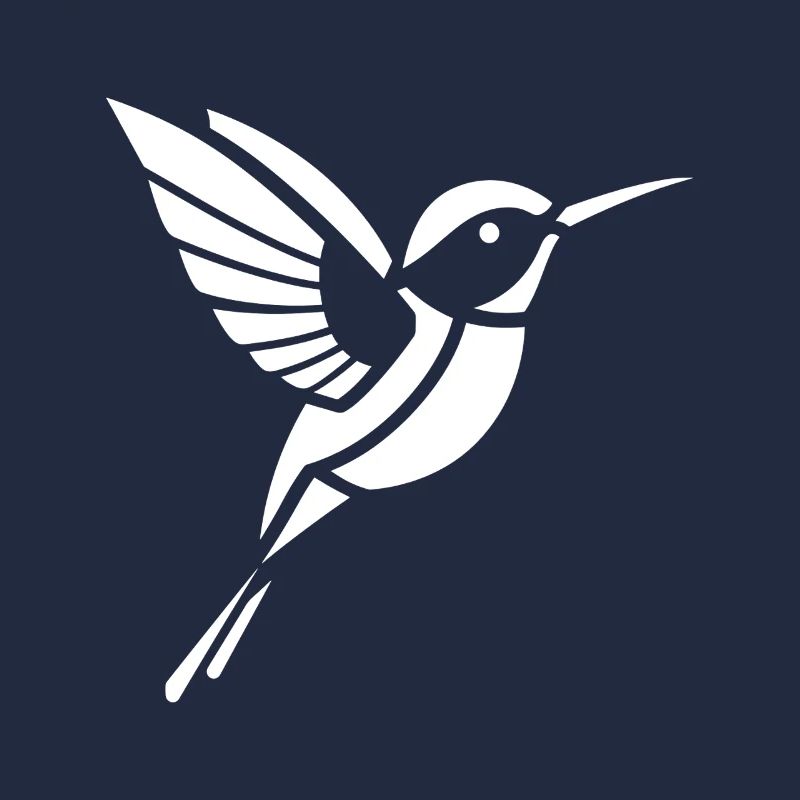 Colibri