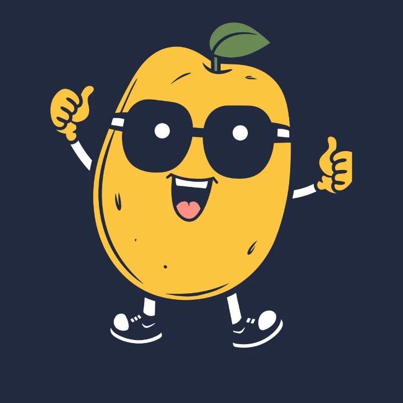 Patate