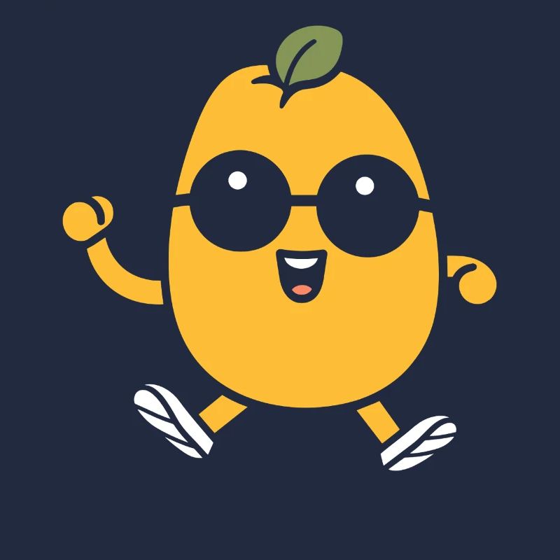 Patate
