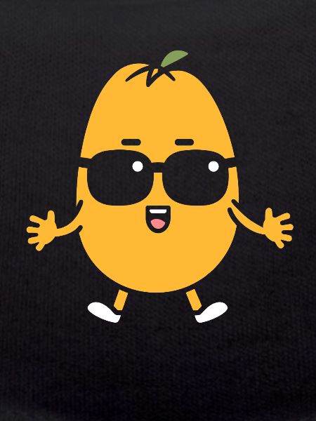 Potato