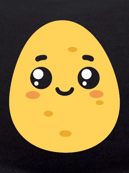 Patate