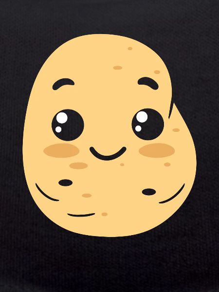 Kartoffel