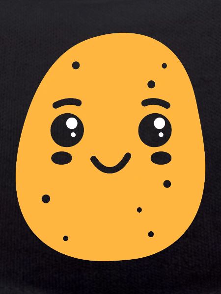 Potato