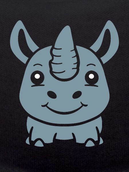 Nashorn