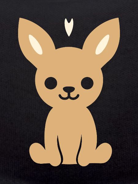 roe deer
