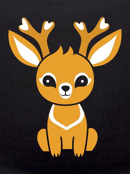 roe deer