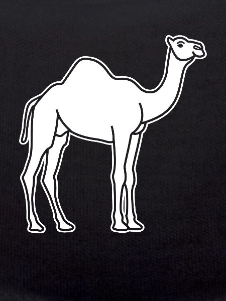 camel