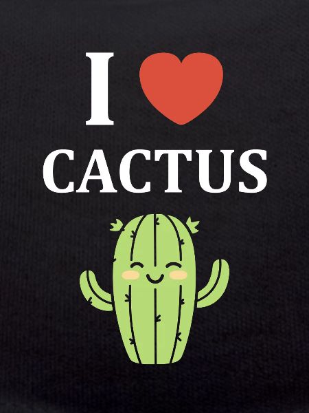 Cactus