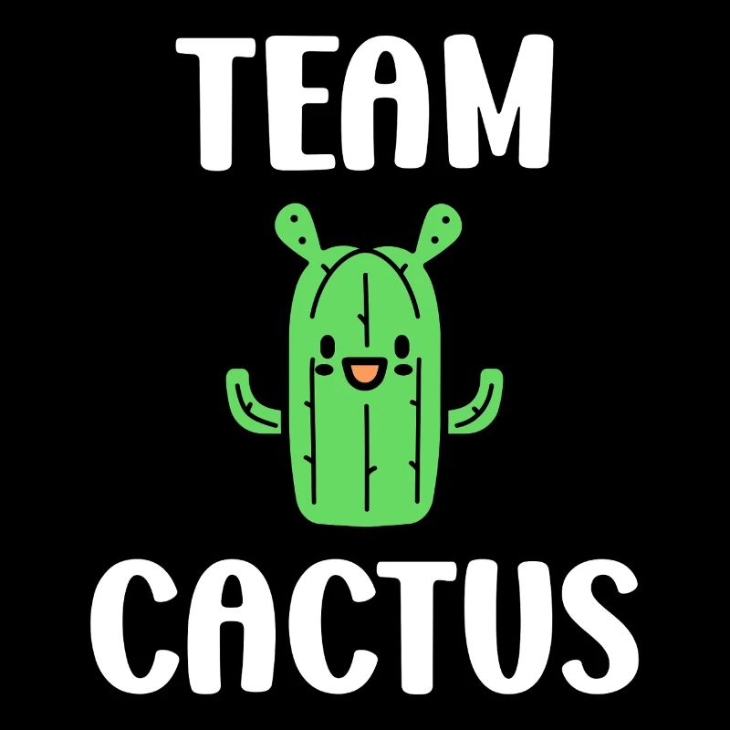 Kaktus