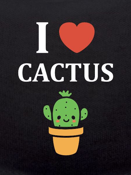 Cactus