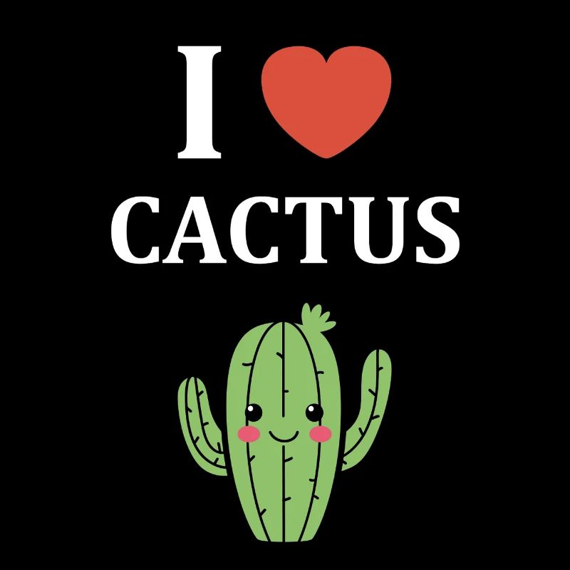 Kaktus