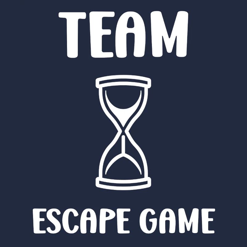 Escape game