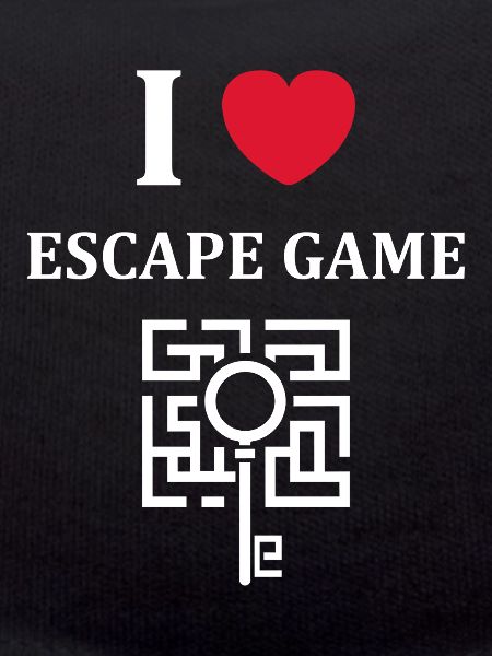 Escape game