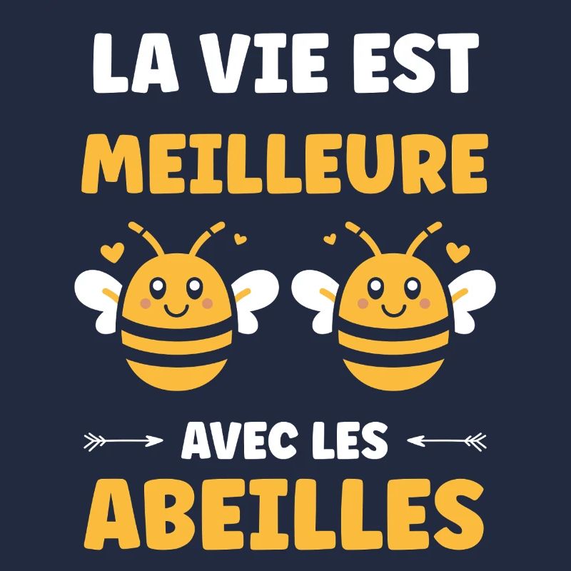 Abeille