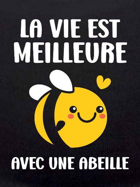 Abeille